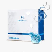 Load image into Gallery viewer, Coctel Hidroslim | Mesoterapia Mesoterapia MESOFRANCE - Super Soldados