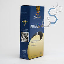 Load image into Gallery viewer, Primoelite | Primobolan (Metenolona Enantato) 100mg/ml 10ml