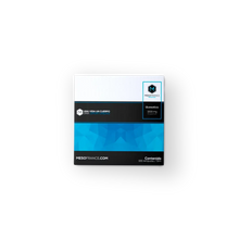 Load image into Gallery viewer, Gluteofirm | Mesoterapia Mesoterapia MESOFRANCE - Super Soldados