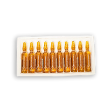 Load image into Gallery viewer, Gluteofirm | Mesoterapia Mesoterapia MESOFRANCE - Super Soldados