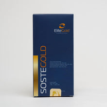 Load image into Gallery viewer, *Sostelite | Sostenon 250mg/ml 10ml Inyectables Elite Pharmaceuticals - Super Soldados