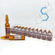 Load image into Gallery viewer, Coctel Hidroslim | Mesoterapia Mesoterapia MESOFRANCE - Super Soldados