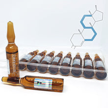 Load image into Gallery viewer, Coctel Redugrass | Mesoterapia Mesoterapia MESOFRANCE - Super Soldados