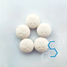 Load image into Gallery viewer, *Ligandrol (LGD-4033) 5mg 60 tabletas SARMs XT Labs - Super Soldados