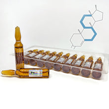 Load image into Gallery viewer, Lipoescultor | Mesoterapia Mesoterapia MESOFRANCE - Super Soldados