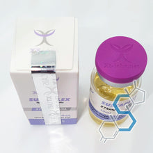 Load image into Gallery viewer, *Sustaplex-275 | Sostenon 275mg/ml 10ml Inyectables XT Labs - Super Soldados