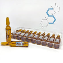 Load image into Gallery viewer, Triac | Mesoterapia Mesoterapia MESOFRANCE - Super Soldados